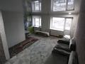 1-комнатная квартира · 25 м² · 5/5 этаж, Квартал А 21 за ~ 2.8 млн ₸ в Ауэзов — фото 5