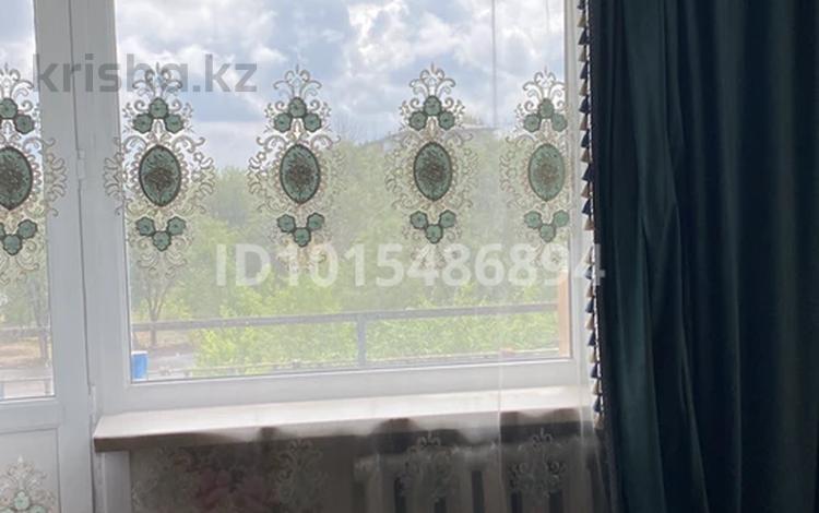 1-бөлмелі пәтер · 36 м² · 4/5 қабат, 15-шағынаудан 29 — Сатурн, магазин Янка, бағасы: 95 000 ₸ в Караганде, Алихана Бокейханова р-н — фото 2