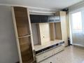 1-бөлмелі пәтер · 36 м² · 4/5 қабат, 15-шағынаудан 29 — Сатурн, магазин Янка, бағасы: 95 000 ₸ в Караганде, Алихана Бокейханова р-н — фото 4