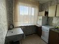 1-бөлмелі пәтер · 36 м² · 4/5 қабат, 15-шағынаудан 29 — Сатурн, магазин Янка, бағасы: 95 000 ₸ в Караганде, Алихана Бокейханова р-н — фото 5