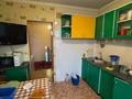 2-бөлмелі пәтер · 54 м² · 5/5 қабат, 11 ш/а. 85, бағасы: 15 млн ₸ в Актобе, мкр 11