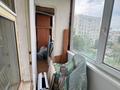 2-бөлмелі пәтер · 54 м² · 5/5 қабат, 11 ш/а. 85, бағасы: 15 млн ₸ в Актобе, мкр 11 — фото 10