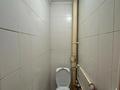 2-бөлмелі пәтер · 54 м² · 5/5 қабат, 11 ш/а. 85, бағасы: 15 млн ₸ в Актобе, мкр 11 — фото 9