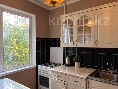 2-комнатная квартира · 45 м² · 2/5 этаж, Абилкайыр Хана пр-т за 12.5 млн ₸ в Актобе