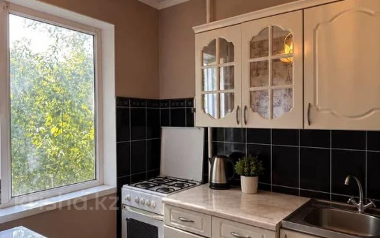2-комнатная квартира · 45 м² · 2/5 этаж, Абилкайыр Хана пр-т за 12.5 млн ₸ в Актобе — фото 2