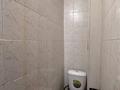2-комнатная квартира · 45 м² · 2/5 этаж, Абилкайыр Хана пр-т за 12.5 млн ₸ в Актобе — фото 2