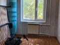 2-комнатная квартира · 45 м² · 2/5 этаж, Абилкайыр Хана пр-т за 12.5 млн ₸ в Актобе — фото 3