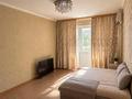 2-комнатная квартира · 45 м² · 2/5 этаж, Абилкайыр Хана пр-т за 12.5 млн ₸ в Актобе — фото 4