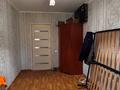 2-комнатная квартира · 45 м² · 2/5 этаж, Абилкайыр Хана пр-т за 12.5 млн ₸ в Актобе — фото 7