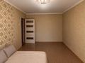 2-комнатная квартира · 45 м² · 2/5 этаж, Абилкайыр Хана пр-т за 12.5 млн ₸ в Актобе — фото 8