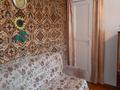 2-комнатная квартира, 45.2 м², 4/4 этаж, Чокана Валиханоаа 2 за 12.5 млн 〒 в Петропавловске — фото 4