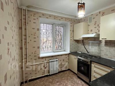 1-комнатная квартира · 33 м² · 2/3 этаж, мкр Алтай-1 4 — ТОПОВАЯ ЛОКАЦИЯ за 24 млн ₸ в Алматы, Турксибский р-н