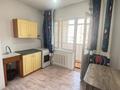 1-бөлмелі пәтер · 38.5 м² · 5/6 қабат, болашак, бағасы: 14 млн ₸ в Талдыкоргане, мкр Болашак — фото 3