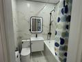 3-бөлмелі пәтер · 88.9 м² · 2/9 қабат, Шамши Калдаяков 21, бағасы: 49.5 млн ₸ в Астане, Алматы р-н — фото 10