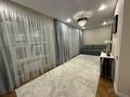 3-бөлмелі пәтер · 88.9 м² · 2/9 қабат, Шамши Калдаяков 21, бағасы: 49.5 млн ₸ в Астане, Алматы р-н — фото 12