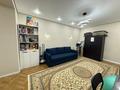 3-бөлмелі пәтер · 88.9 м² · 2/9 қабат, Шамши Калдаяков 21, бағасы: 49.5 млн ₸ в Астане, Алматы р-н — фото 8