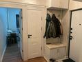 3-комнатная квартира · 70 м² · 2/5 этаж, мкр Север — За торговым центром Север за 34 млн ₸ в Шымкенте, Аль-Фарабийский р-н