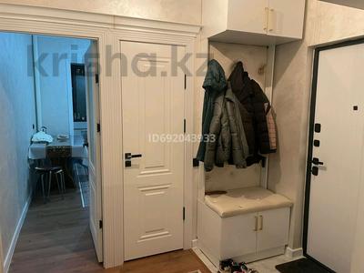 3-бөлмелі пәтер, 70 м², 2/5 қабат, мкр Север — За торговым центром Север, бағасы: 42 млн 〒 в Шымкенте, Енбекшинский р-н