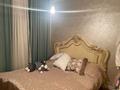 3-комнатная квартира · 70 м² · 2/5 этаж, мкр Север — За торговым центром Север за 34 млн ₸ в Шымкенте, Аль-Фарабийский р-н — фото 11