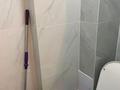 3-комнатная квартира · 70 м² · 2/5 этаж, мкр Север — За торговым центром Север за 34 млн ₸ в Шымкенте, Аль-Фарабийский р-н — фото 13