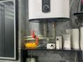 3-комнатная квартира · 70 м² · 2/5 этаж, мкр Север — За торговым центром Север за 34 млн ₸ в Шымкенте, Аль-Фарабийский р-н — фото 14