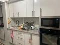 3-комнатная квартира · 70 м² · 2/5 этаж, мкр Север — За торговым центром Север за 34 млн ₸ в Шымкенте, Аль-Фарабийский р-н — фото 4