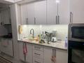 3-комнатная квартира · 70 м² · 2/5 этаж, мкр Север — За торговым центром Север за 34 млн ₸ в Шымкенте, Аль-Фарабийский р-н — фото 5