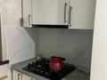 3-комнатная квартира · 70 м² · 2/5 этаж, мкр Север — За торговым центром Север за 34 млн ₸ в Шымкенте, Аль-Фарабийский р-н — фото 6