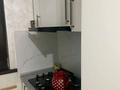 3-комнатная квартира · 70 м² · 2/5 этаж, мкр Север — За торговым центром Север за 34 млн ₸ в Шымкенте, Аль-Фарабийский р-н — фото 7