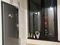 3-комнатная квартира · 70 м² · 2/5 этаж, мкр Север — За торговым центром Север за 34 млн ₸ в Шымкенте, Аль-Фарабийский р-н — фото 8
