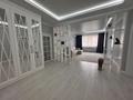 2-комнатная квартира · 96 м² · 4/5 этаж, мкр. Алтын орда, Микрорайон Батыс 2 11Г за 75 млн ₸ в Актобе