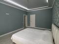 2-комнатная квартира · 96 м² · 4/5 этаж, мкр. Алтын орда, Микрорайон Батыс 2 11Г за 75 млн ₸ в Актобе — фото 12