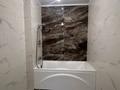 2-комнатная квартира · 96 м² · 4/5 этаж, мкр. Алтын орда, Микрорайон Батыс 2 11Г за 75 млн ₸ в Актобе — фото 14