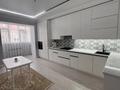 2-комнатная квартира · 96 м² · 4/5 этаж, мкр. Алтын орда, Микрорайон Батыс 2 11Г за 75 млн ₸ в Актобе — фото 15
