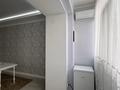 2-комнатная квартира · 96 м² · 4/5 этаж, мкр. Алтын орда, Микрорайон Батыс 2 11Г за 75 млн ₸ в Актобе — фото 16