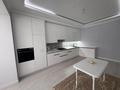 2-комнатная квартира · 96 м² · 4/5 этаж, мкр. Алтын орда, Микрорайон Батыс 2 11Г за 75 млн ₸ в Актобе — фото 17