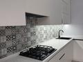 2-комнатная квартира · 96 м² · 4/5 этаж, мкр. Алтын орда, Микрорайон Батыс 2 11Г за 75 млн ₸ в Актобе — фото 18