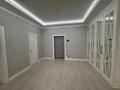 2-комнатная квартира · 96 м² · 4/5 этаж, мкр. Алтын орда, Микрорайон Батыс 2 11Г за 75 млн ₸ в Актобе — фото 2