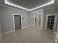 2-комнатная квартира · 96 м² · 4/5 этаж, мкр. Алтын орда, Микрорайон Батыс 2 11Г за 75 млн ₸ в Актобе — фото 3