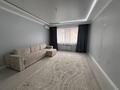 2-комнатная квартира · 96 м² · 4/5 этаж, мкр. Алтын орда, Микрорайон Батыс 2 11Г за 75 млн ₸ в Актобе — фото 4