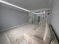 2-комнатная квартира · 96 м² · 4/5 этаж, мкр. Алтын орда, Микрорайон Батыс 2 11Г за 75 млн ₸ в Актобе — фото 5