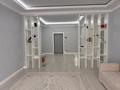 2-комнатная квартира · 96 м² · 4/5 этаж, мкр. Алтын орда, Микрорайон Батыс 2 11Г за 75 млн ₸ в Актобе — фото 6