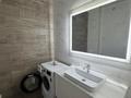 2-комнатная квартира · 96 м² · 4/5 этаж, мкр. Алтын орда, Микрорайон Батыс 2 11Г за 75 млн ₸ в Актобе — фото 8