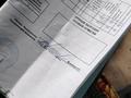 Участок · 9 соток, Достоевского 17 — За линией за 260 000 ₸ в Макинске