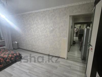 1-бөлмелі пәтер · 32.4 м² · 3/5 қабат, мкр Тастак-1 15, бағасы: ~ 27 млн ₸ в Алматы, Ауэзовский р-н