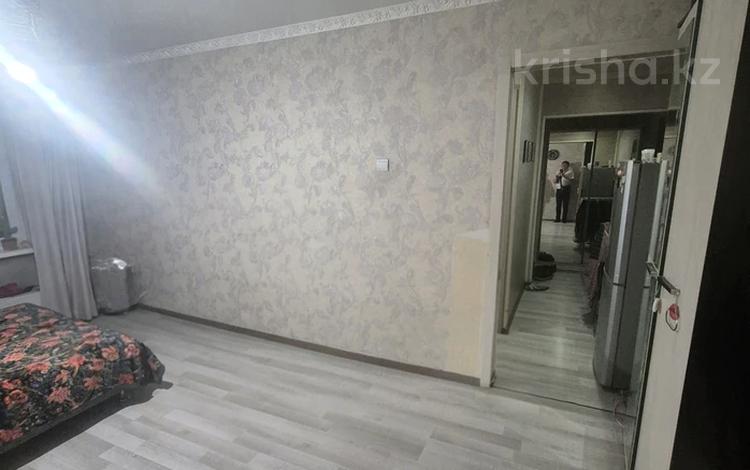 1-бөлмелі пәтер · 32.4 м² · 3/5 қабат, мкр Тастак-1 15, бағасы: ~ 27 млн ₸ в Алматы, Ауэзовский р-н — фото 2