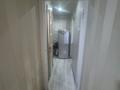 1-бөлмелі пәтер · 32.4 м² · 3/5 қабат, мкр Тастак-1 15, бағасы: ~ 27 млн ₸ в Алматы, Ауэзовский р-н — фото 10