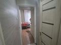 1-бөлмелі пәтер · 32.4 м² · 3/5 қабат, мкр Тастак-1 15, бағасы: ~ 27 млн ₸ в Алматы, Ауэзовский р-н — фото 11