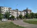 1-бөлмелі пәтер · 32.4 м² · 3/5 қабат, Тастақ-1 ш/а. 15, бағасы: ~ 27 млн ₸ в Алматы, Ауэзовский р-н
