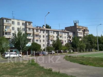 1-бөлмелі пәтер · 32.4 м² · 3/5 қабат, Тастақ-1 ш/а. 15, бағасы: ~ 27 млн ₸ в Алматы, Ауэзовский р-н